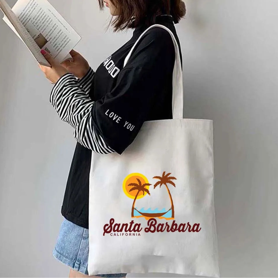 Cali Shoulder Bags - Various Styles