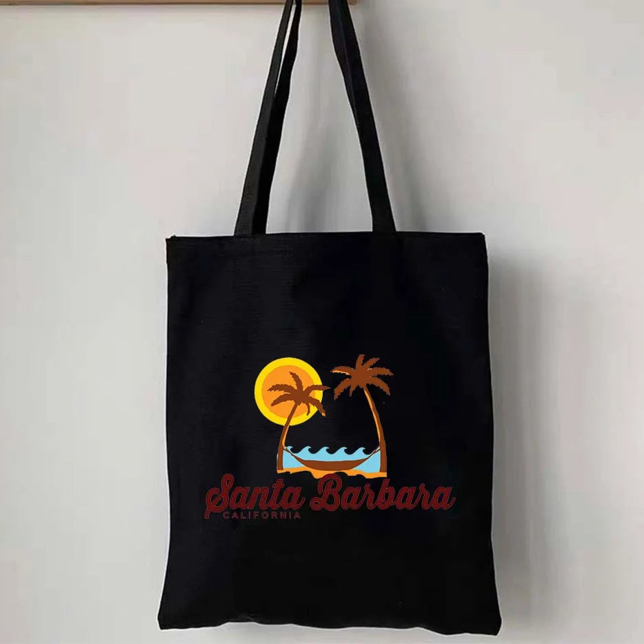 Cali Shoulder Bags - Various Styles