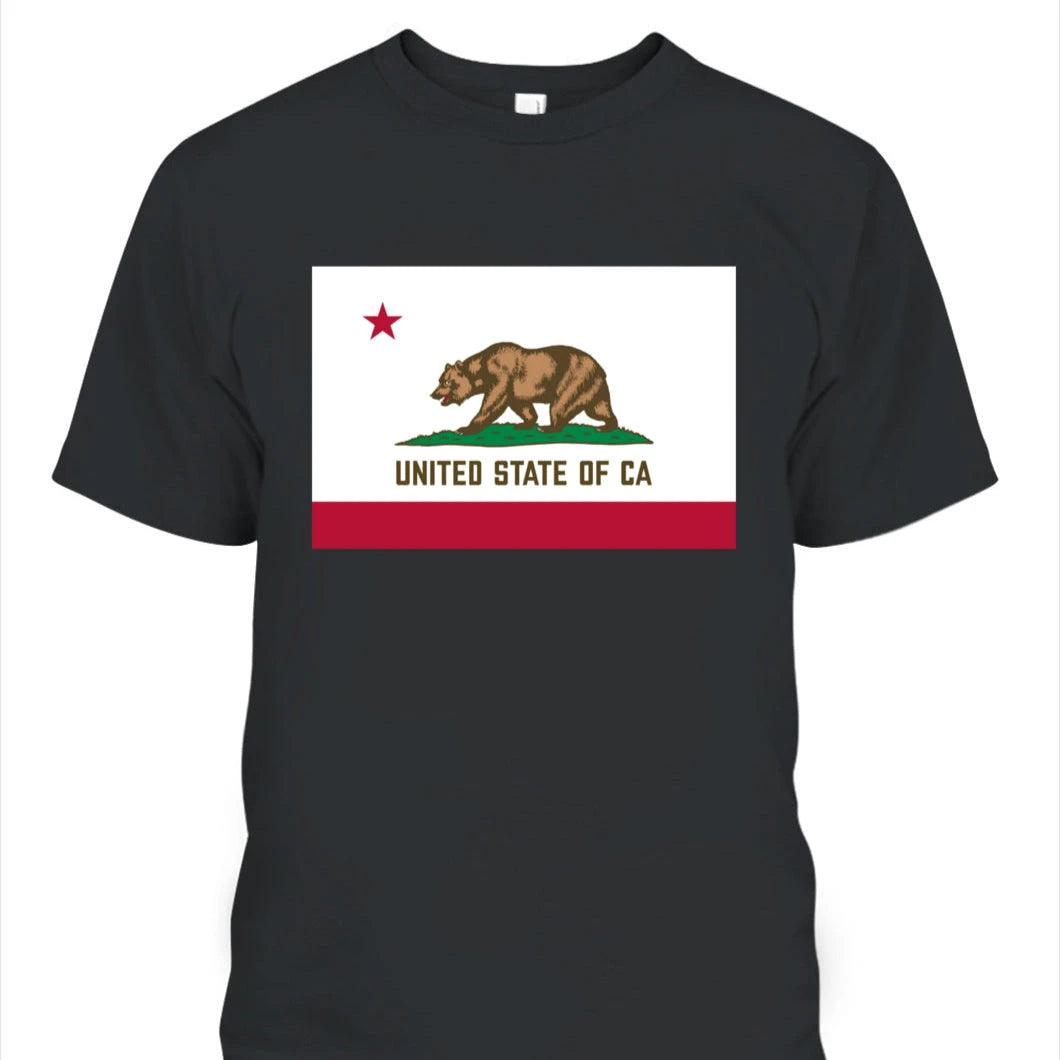 2. T-Shirts