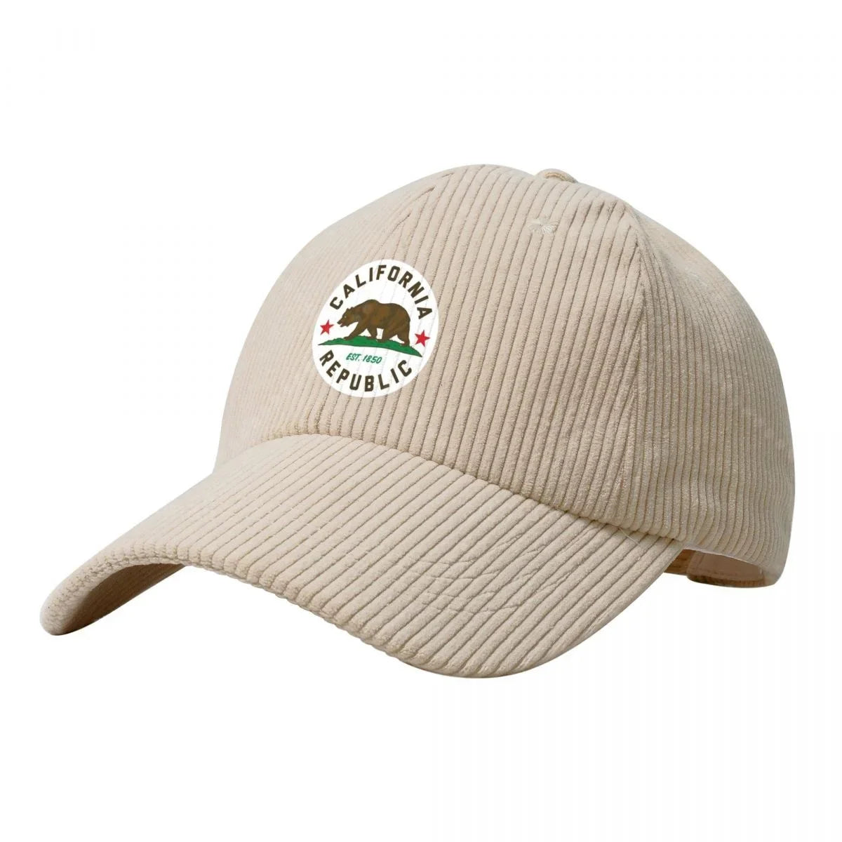 3. Hats