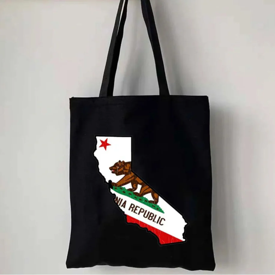 4. Bags